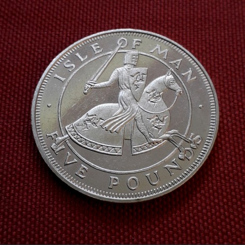 1984 quincentenary of - 1984,