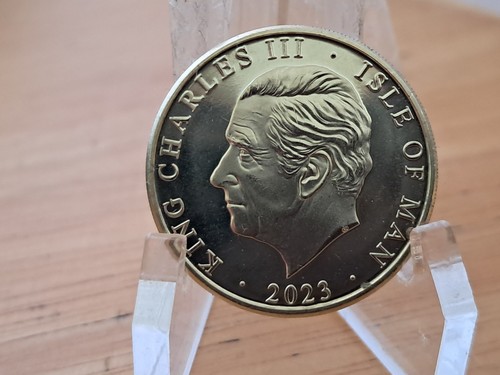 2023 isle man - of,