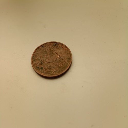 2001 isle man two - of,