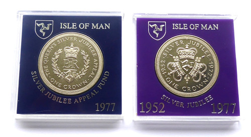 1977 isle man - 1977,