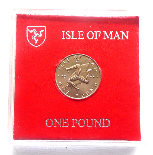 1980 isle man one - 1980,