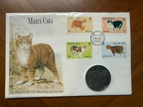 One crown 1989 - 1989, cat