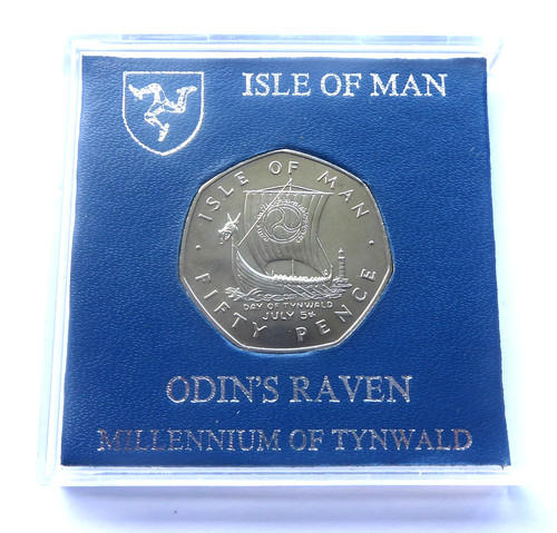 1979 isle man - isle,