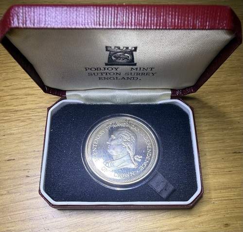 1976 isle man manx - 1976,