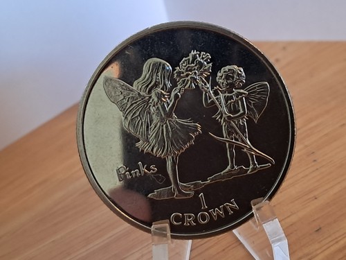 1996 isle man - isle,