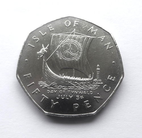 1979 isle man edge - isle,