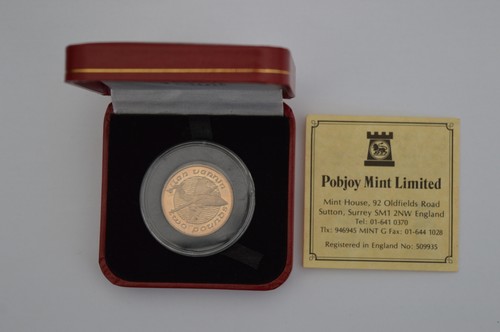 1988 isle man manx airlines - 1988,