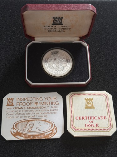 1979 isle man tercentenary - isle, of