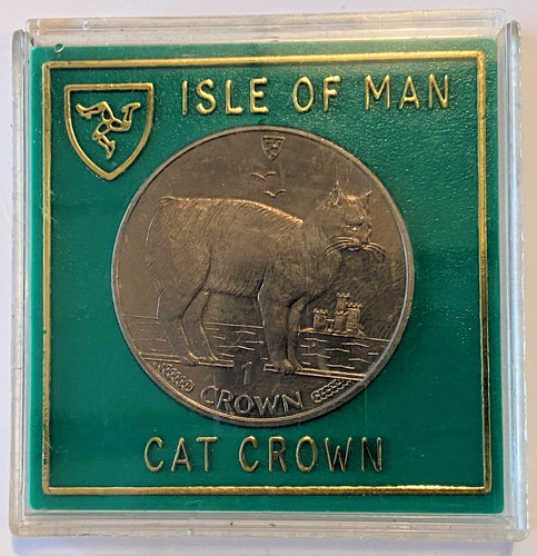 1988 elizabeth crown - 1988,