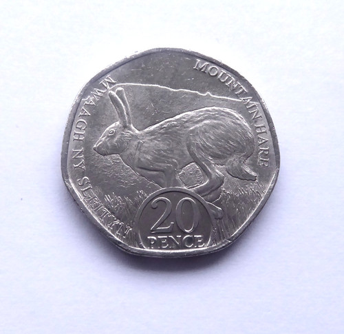 Charles iii isle man 2023 - charles,