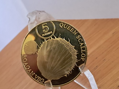Isle man 2023 - of,