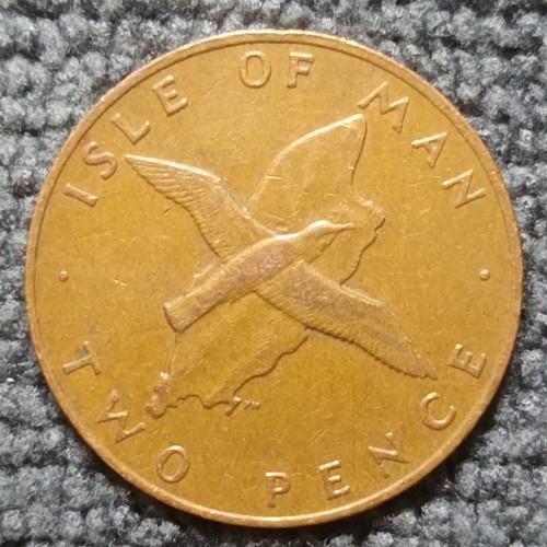 1978 isle man two - 1978,