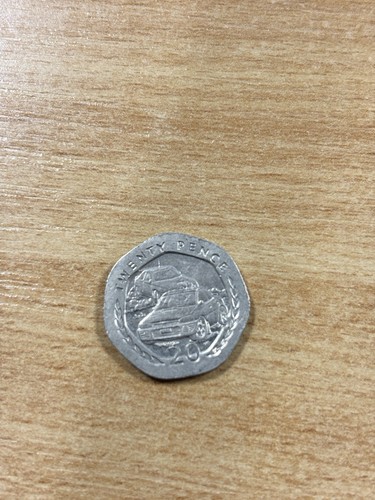 1998 isle man - 1998,