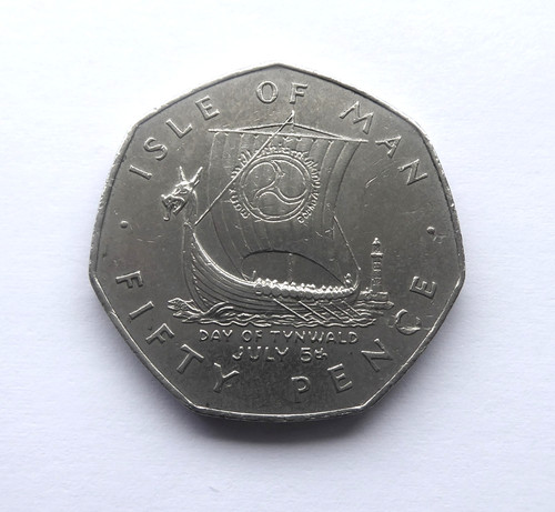 1979 isle man edge - isle,