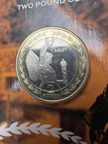 Isle man 2023 manx prix - of,