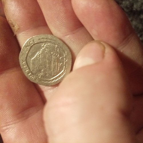 1996 isle man iom - 1996,
