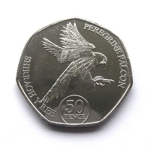 King charles iii 2023 - charles,