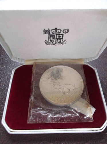 Isle man 1970 - of, proof