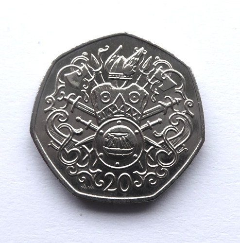 1982 viking armour - 1982, "viking