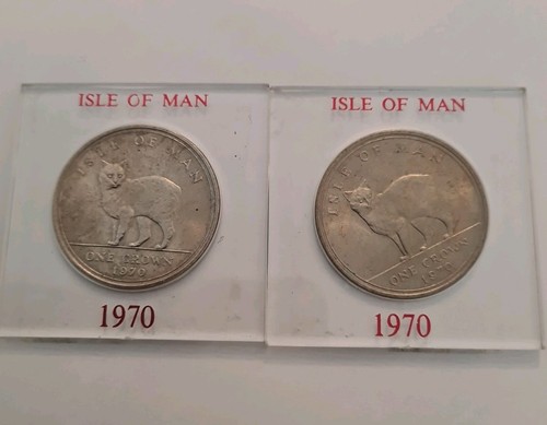 1970 isle man manx - of,