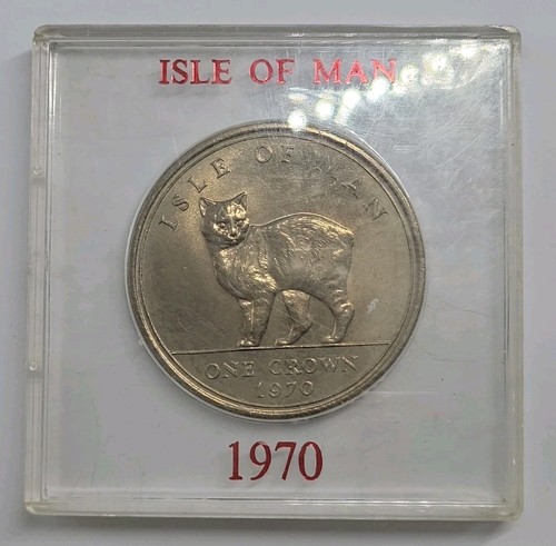 1970 queen elizabeth isle - queen,