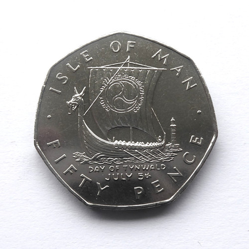 1979 isle man edge - 1979,