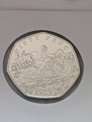 2024 isle man - 2024,