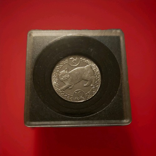 2021 isle man - of,