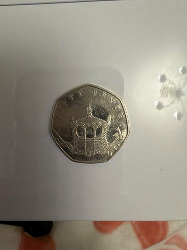 2018 isle man sapphire - 2018,