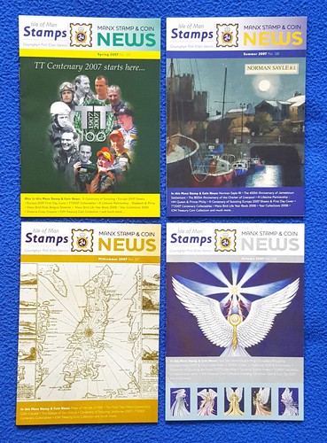 Isle man stamps manx stamp - stamps:,