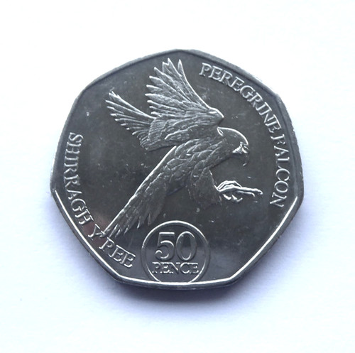 King charles iii 2023 - charles,