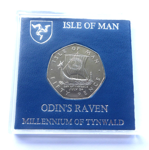 1979 isle man - 1979,